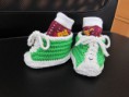 /album/fotogalerie/mini-turnschuh-jpg/